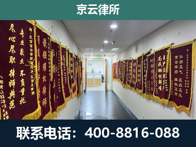 阿荣-企业展示图